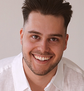 Guillaume Landry (UDA)