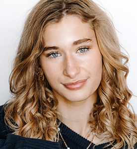 Ariane Lafond-Gazaille