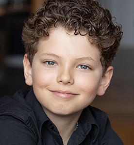 Jordan Vachon