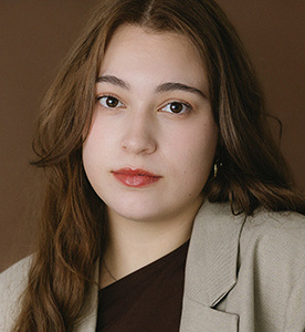 Ariane Patry-Jacques (UDA)
