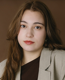 Ariane Patry-Jacques (UDA)