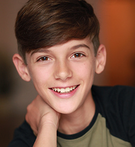 Léo Chaaban-Roy