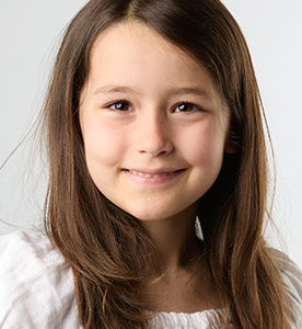 Noa Schoeler (ACTRA)