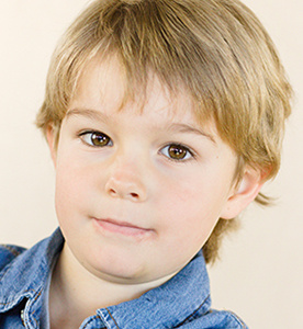 Louis Bouchard (UDA-ACTRA)