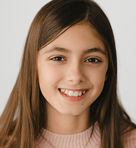 Alyson Lachance