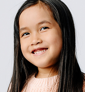 Jaymie Khammany