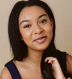 Maëly Jean-Louis