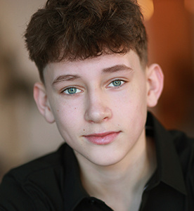Marc-André Riendeau